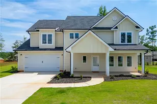119 Boulder Dr, Toccoa, GA 30577 - Photo 48