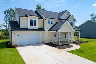 119 Boulder Dr, Toccoa, GA 30577 - Photo 50