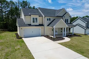 119 Boulder Dr, Toccoa, GA 30577 - Photo 42