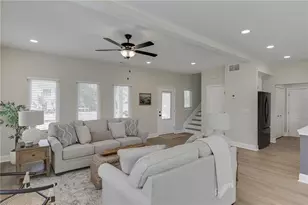 119 Boulder Dr, Toccoa, GA 30577 - Photo 6