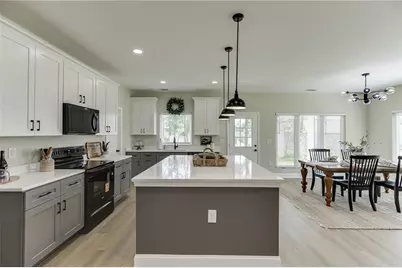 119 Boulder Drive, Toccoa, GA 30577 - Photo 14