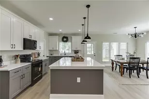 119 Boulder Dr, Toccoa, GA 30577 - Photo 14