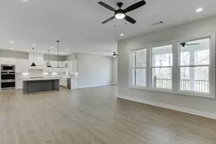452 Thunder Rd, Buford, GA 30518 - Photo 12