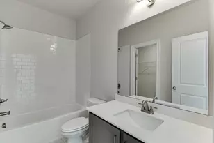 452 Thunder Rd, Buford, GA 30518 - Photo 36