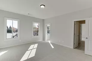 452 Thunder Rd, Buford, GA 30518 - Photo 28