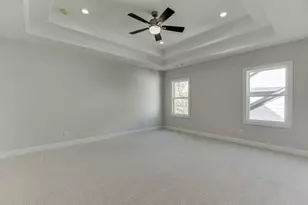 452 Thunder Rd, Buford, GA 30518 - Photo 38