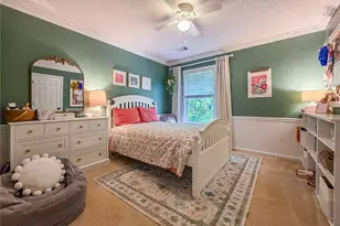 134 Santa Anita Trail, Woodstock, GA 30189 - Photo 24