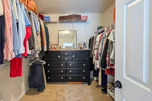 134 Santa Anita Trail, Woodstock, GA 30189 - Photo 30