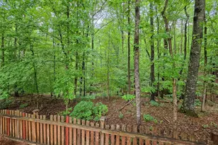 134 Santa Anita Trail, Woodstock, GA 30189 - Photo 38