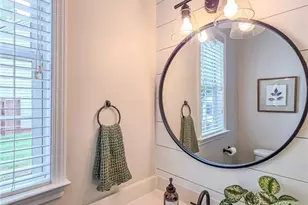 134 Santa Anita Trail, Woodstock, GA 30189 - Photo 20