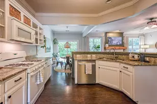 134 Santa Anita Trail, Woodstock, GA 30189 - Photo 16