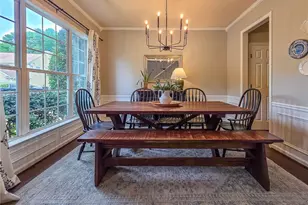 134 Santa Anita Trail, Woodstock, GA 30189 - Photo 6