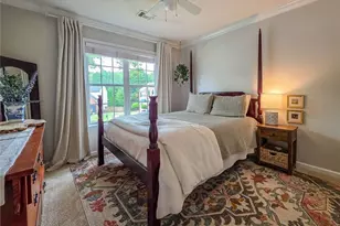 134 Santa Anita Trail, Woodstock, GA 30189 - Photo 22