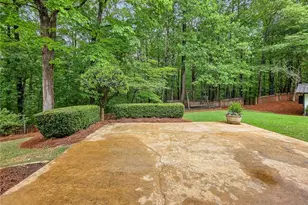 134 Santa Anita Trail, Woodstock, GA 30189 - Photo 34