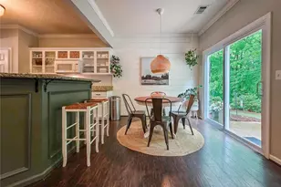 134 Santa Anita Trail, Woodstock, GA 30189 - Photo 12