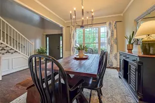 134 Santa Anita Trail, Woodstock, GA 30189 - Photo 18