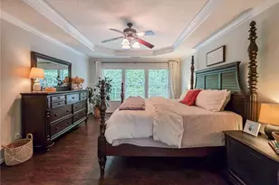 134 Santa Anita Trail, Woodstock, GA 30189 - Photo 28