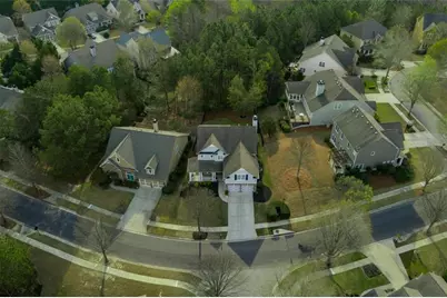 7553 Copper Kettle Way, Flowery Branch, GA 30542 - Photo 8