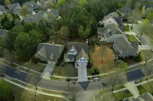7553 Copper Kettle Way, Flowery Branch, GA 30542 - Photo 8