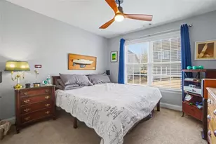 7553 Copper Kettle Way, Flowery Branch, GA 30542 - Photo 46