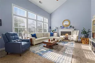 7553 Copper Kettle Way, Flowery Branch, GA 30542 - Photo 28