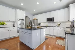 7553 Copper Kettle Way, Flowery Branch, GA 30542 - Photo 22