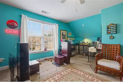 7553 Copper Kettle Way, Flowery Branch, GA 30542 - Photo 50
