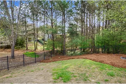 7553 Copper Kettle Way, Flowery Branch, GA 30542 - Photo 36