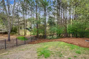 7553 Copper Kettle Way, Flowery Branch, GA 30542 - Photo 36
