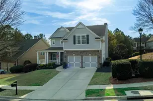 7553 Copper Kettle Way, Flowery Branch, GA 30542 - Photo 6