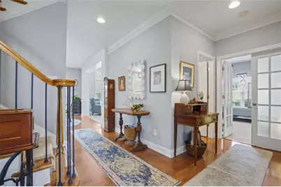 7553 Copper Kettle Way, Flowery Branch, GA 30542 - Photo 14