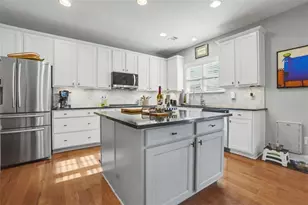 7553 Copper Kettle Way, Flowery Branch, GA 30542 - Photo 24