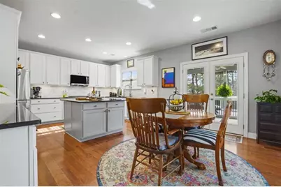 7553 Copper Kettle Way, Flowery Branch, GA 30542 - Photo 20