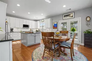 7553 Copper Kettle Way, Flowery Branch, GA 30542 - Photo 20