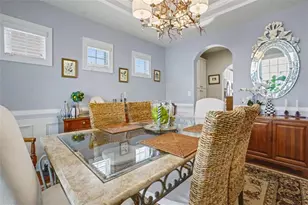 7553 Copper Kettle Way, Flowery Branch, GA 30542 - Photo 16