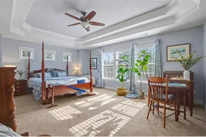7553 Copper Kettle Way, Flowery Branch, GA 30542 - Photo 40