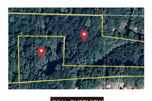 2063 Hwy 81, Oxford, GA 30054 - Photo 8
