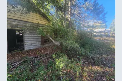 2063 Highway 81, Oxford, GA 30054 - Photo 6