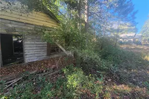 2063 Hwy 81, Oxford, GA 30054 - Photo 6
