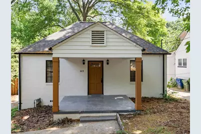 889 Edwin Place NW, Atlanta, GA 30318 - Photo 22