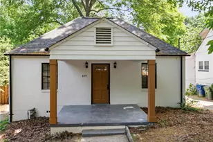 889 Edwin Pl NW, Atlanta, GA 30318 - Photo 22