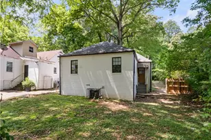 889 Edwin Pl NW, Atlanta, GA 30318 - Photo 4