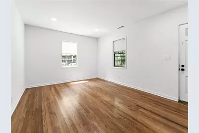 889 Edwin Place NW, Atlanta, GA 30318 - Photo 6