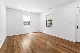 889 Edwin Pl NW, Atlanta, GA 30318 - Photo 6