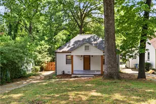 889 Edwin Pl NW, Atlanta, GA 30318 - Photo 2