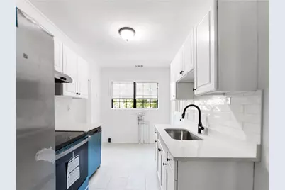 889 Edwin Place NW, Atlanta, GA 30318 - Photo 14