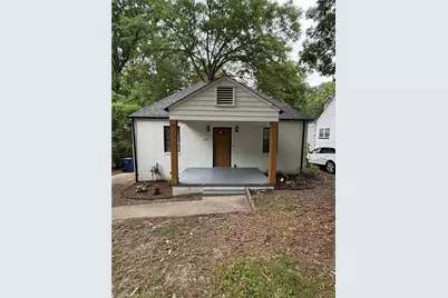 889 Edwin Place NW, Atlanta, GA 30318 - Photo 2