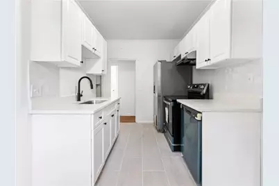 889 Edwin Place NW, Atlanta, GA 30318 - Photo 12