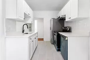 889 Edwin Pl NW, Atlanta, GA 30318 - Photo 12