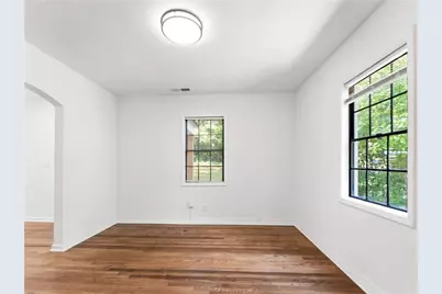 889 Edwin Place NW, Atlanta, GA 30318 - Photo 10